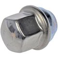 Dorman 611-331 Wheel Nut M14-1.50 Capped - 22 Mm Hex, 34.8 Mm Length 611-331